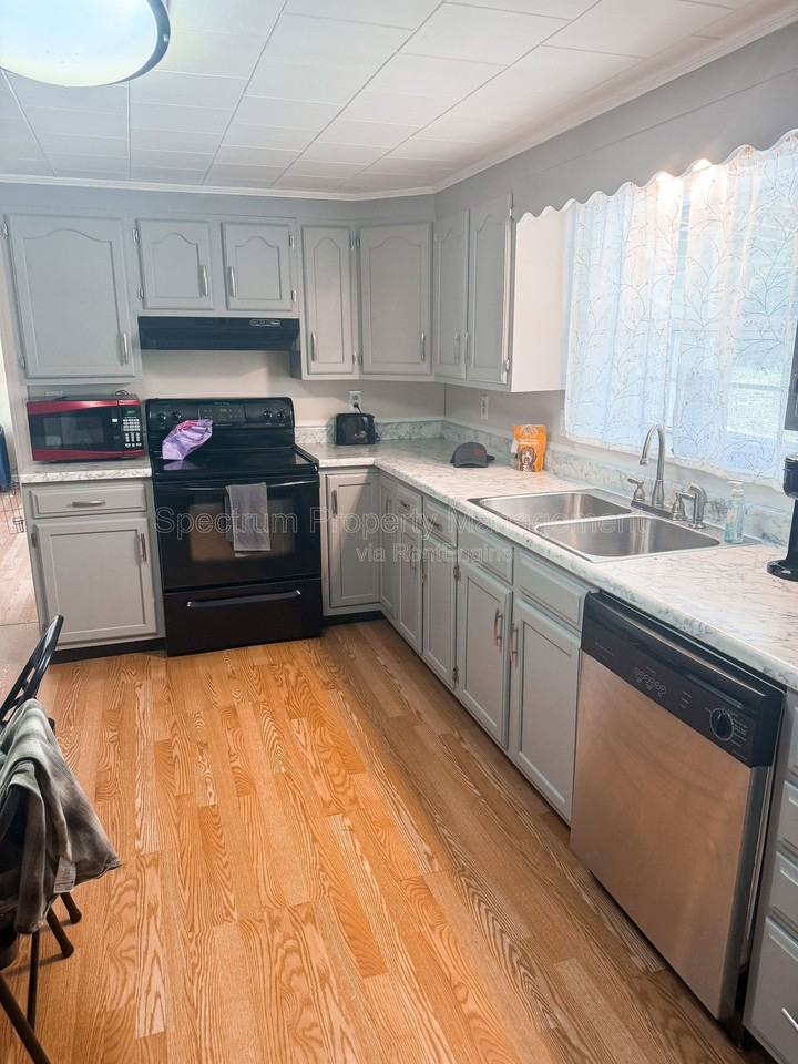 1145 Waterville Road - Photo 2 of 6