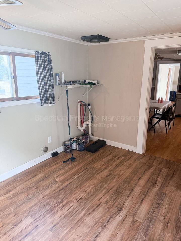 1145 Waterville Road - Photo 3 of 6