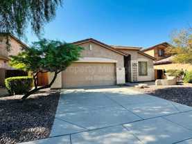 1803 W Frye Rd - Photo 1 of 1