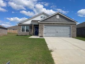 223 Faded Rose Ln - Photo 1 of 1