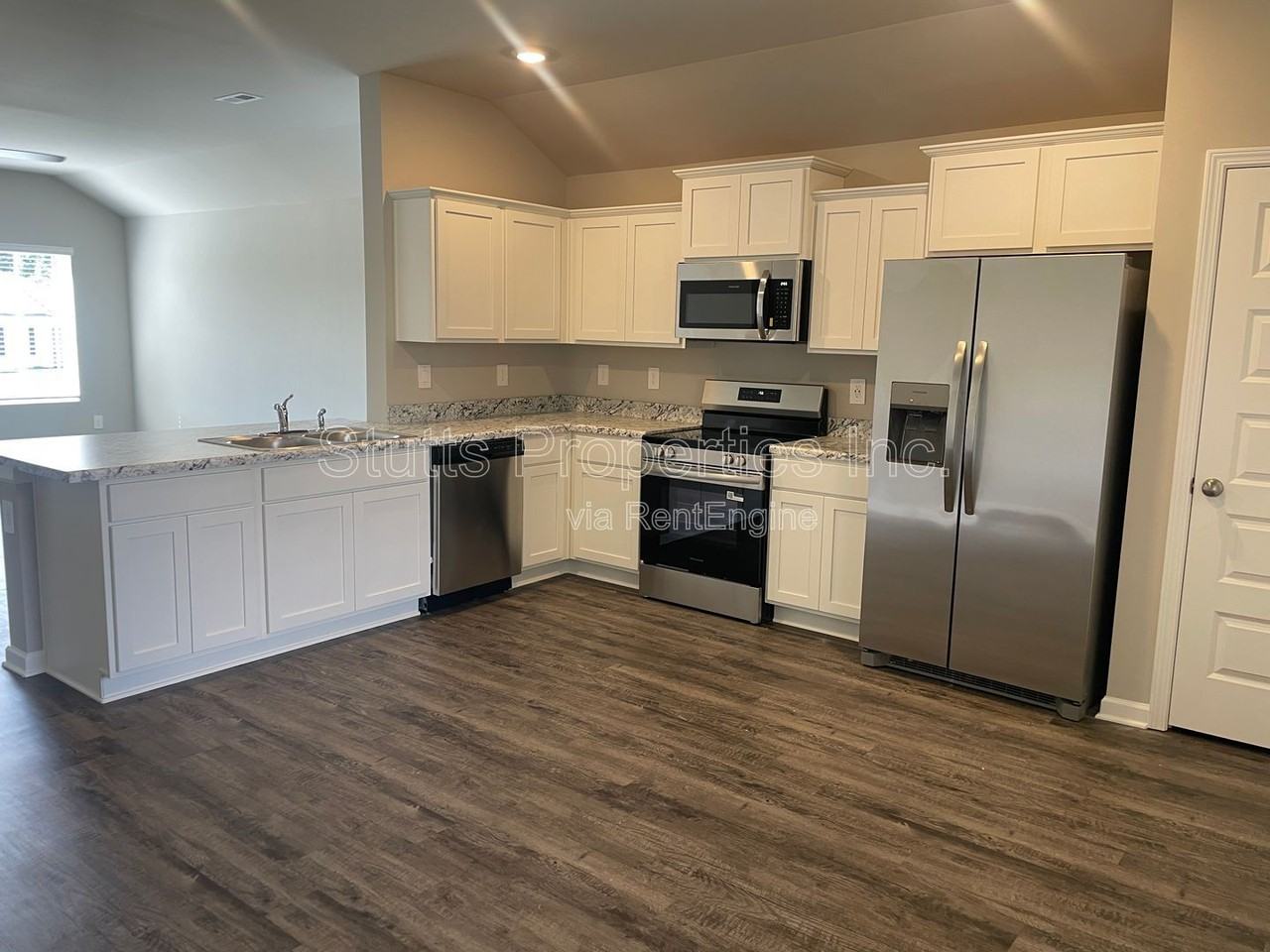 223 Faded Rose Ln - Photo 2 of 12