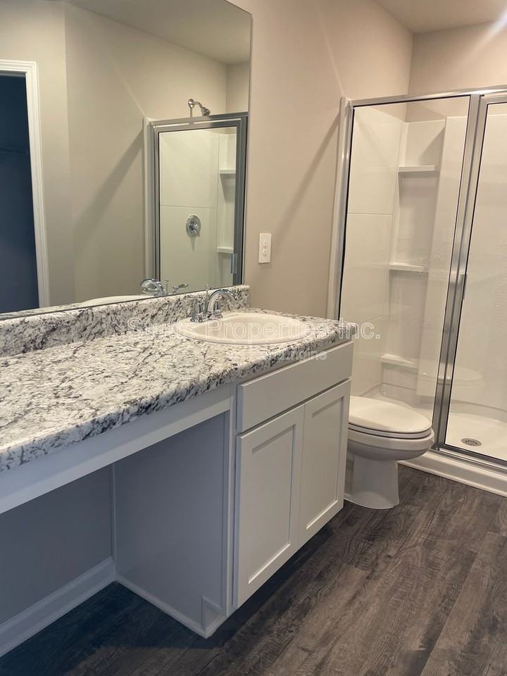 223 Faded Rose Ln - Photo 5 of 12