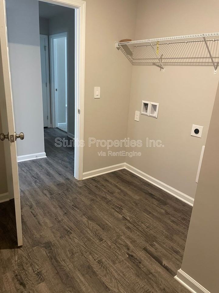 223 Faded Rose Ln - Photo 6 of 12