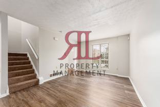 341 W 5th Ave - Photo 1 of 1