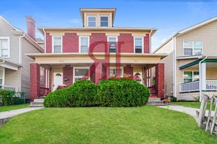 623 Gilbert St - Photo 1 of 1
