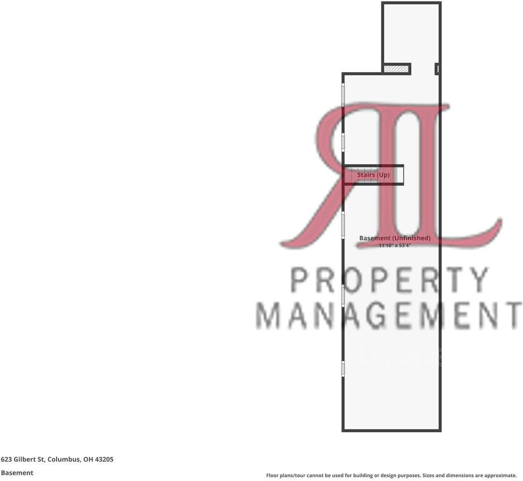 623 Gilbert St - Photo 7 of 45