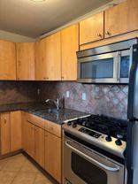 100820 Spruce St #61 - Photo 1 of 1