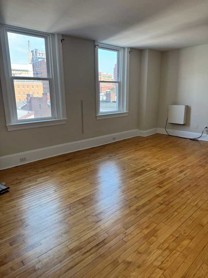 1008-20 Spruce Street #61 - Photo 4 of 16