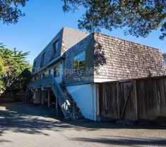 830 Parcel St - Photo 1 of 1