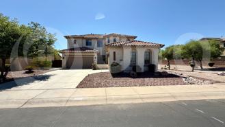 2131 E Yellowstone Pl - Photo 1 of 1