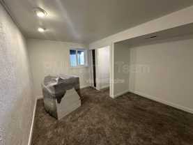 1882 E 5775 S - Photo 1 of 1