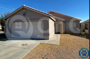 10713 W Montecito Ave - Photo 1 of 1
