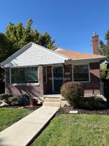 2938 S Judith St - Photo 1 of 1
