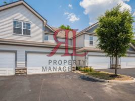 featured image of 719 Wintergreen Way