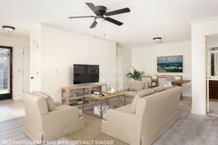 2424 Roberts Ln #A2 - Photo 1 of 1