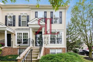 3775 Preserve Crossing Blvd - Photo 1 of 1