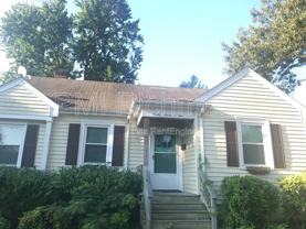 2705 Dellrose Ave - Photo 1 of 1
