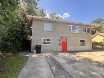 1110 Poinsettia Ave #A - Photo 1 of 1