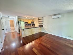 100 Kerr Pkwy #51 - Photo 1 of 1