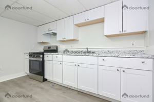 featured image of 377 Union Ave #1