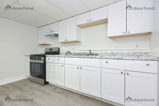 377 Union Ave #1 - Photo 1 of 1