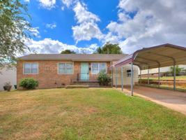 featured image of 1212 Se 19th Ter