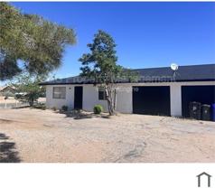 21490 Bear Valley Rd #C - Photo 1 of 1