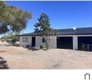 21490 Bear Valley Road #B - Photo 1 of 1