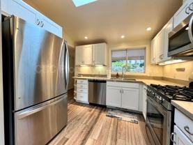 1291 Josselyn Canyon Rd - Photo 1 of 1