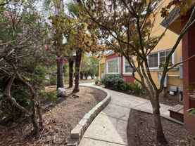 1203 Stony Point Rd - Photo 1 of 1