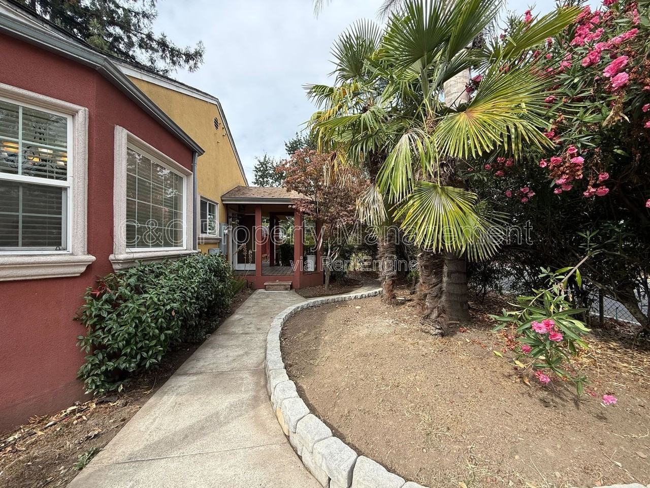 1203 Stony Point Rd - Photo 2 of 14