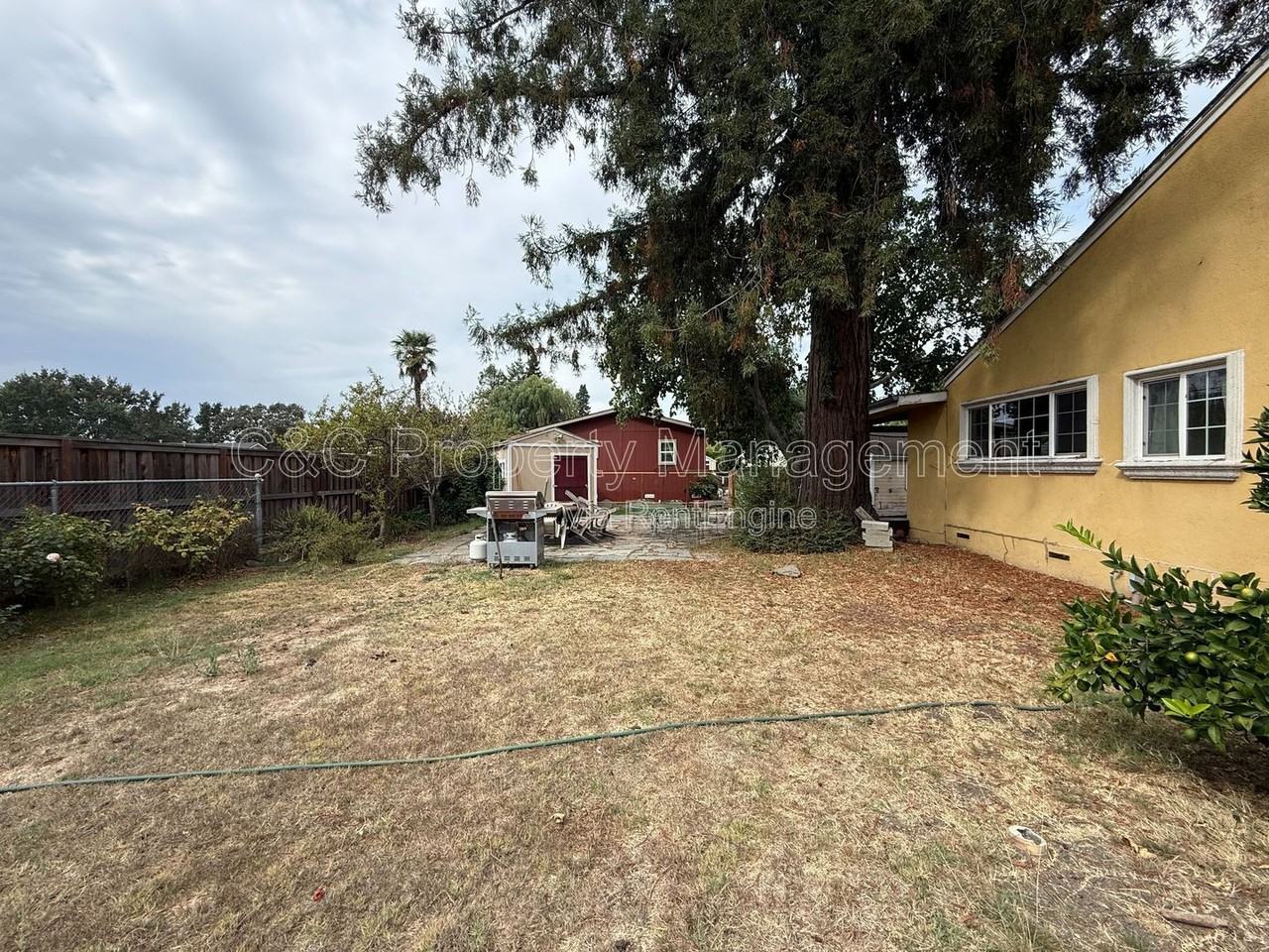 1203 Stony Point Rd - Photo 3 of 14