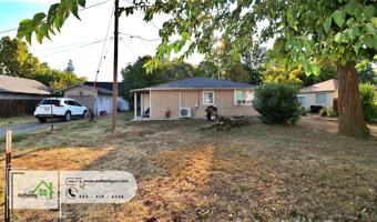 featured image of 3120 Pioneer Ln