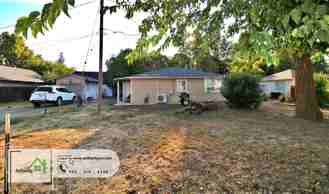 3120 Pioneer Ln - Photo 1 of 1