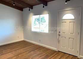 featured image of 525 Madison St #F