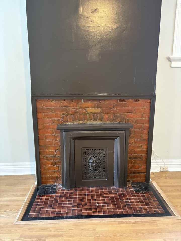 27 Fargo Ave #1 - Photo 2 of 4