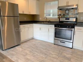 2 Moreland Ave #4 - Photo 1 of 1