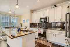 8916 E Caley Way - Photo 1 of 1