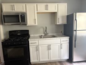 64 Weyand Ave #1 - Photo 1 of 1