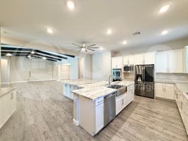 featured image of 20911 East Watford Drive