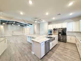 20911 East Watford Drive - Photo 1 of 1