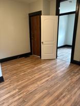 467 Fargo Ave #1 - Photo 1 of 1