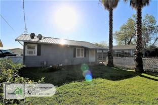 3169 Veda St - Photo 1 of 1