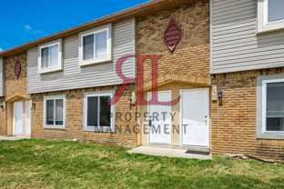 6362 Cherylbrook Ln - Photo 1 of 1