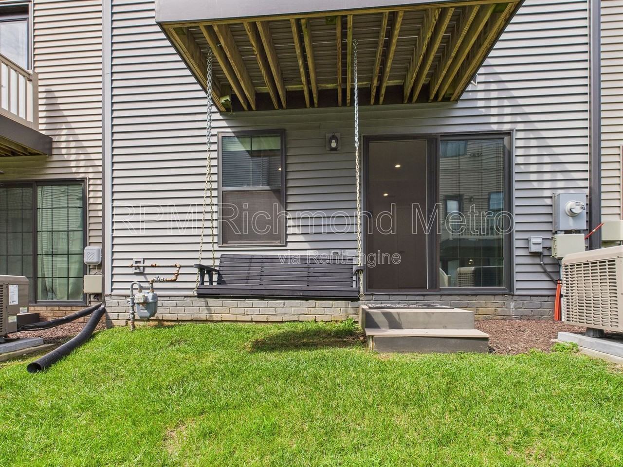 2104 Boro Ridge St - Photo 7 of 34