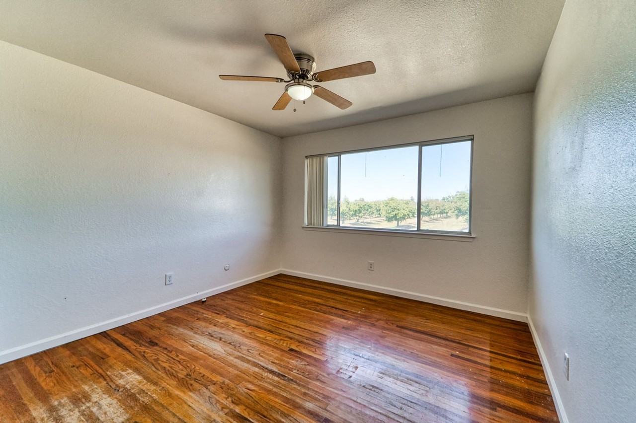 4502 Franklin Road - Photo 5 of 17