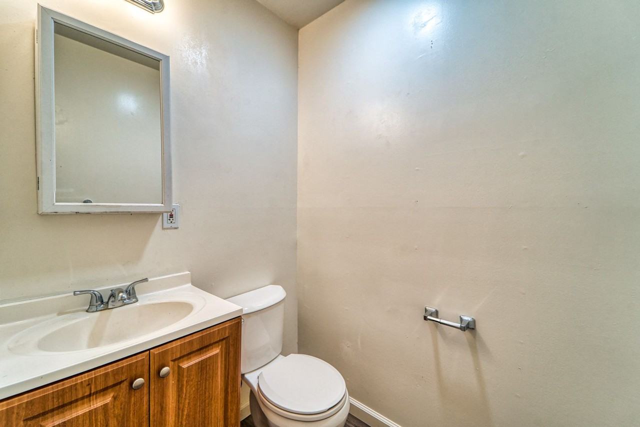 4502 Franklin Road - Photo 6 of 17