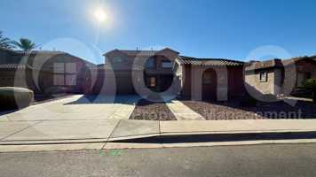 featured image of 440 S Emerson St