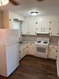 1138 Shuford Ave #D - Photo 1 of 1