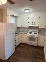 1138 Shuford Ave #D - Photo 1 of 1